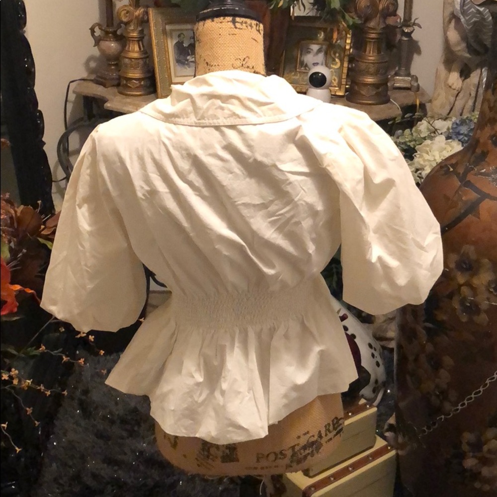 Top - Picture 5 of 9